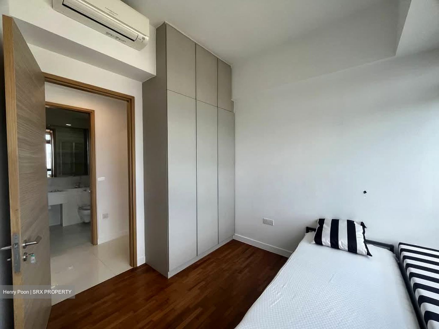 D'Leedon (D10), Condominium #553312571
